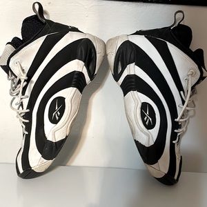 Shaqnosis OG shoe 2020